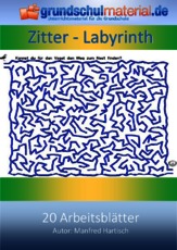 Zitterlabyrinth.pdf
